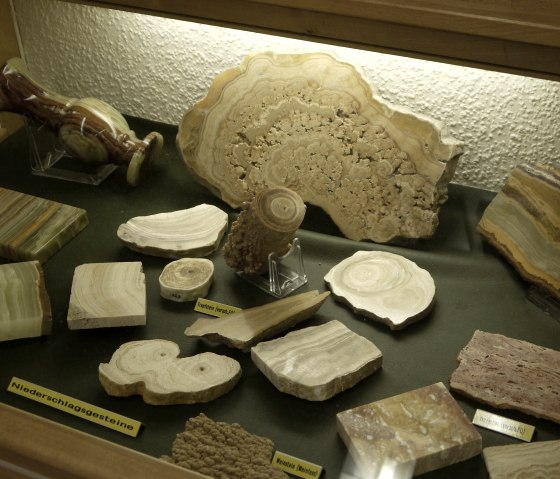 Steinkiste, &copy; GesundLand Vulkaneifel/Hans-J&uuml;rgen Neuhaus