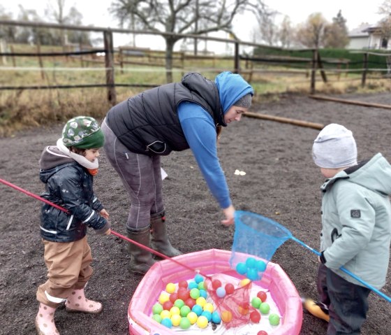 WhatsApp Bild 2024-02-10 um 18.41.47_1b65ed17