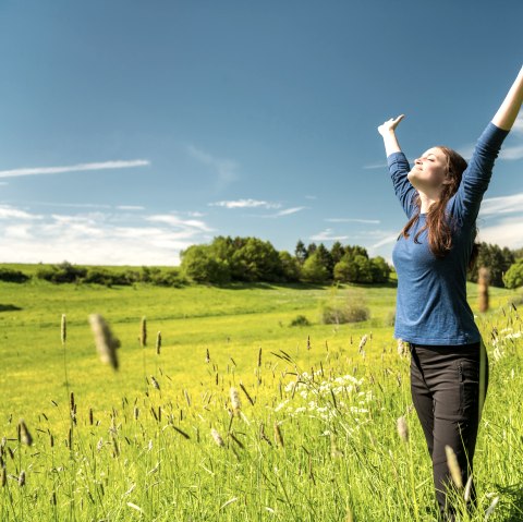 Naturschutzgebiet Murmes, &copy; Eifel Tourismus GmbH, Dominik Ketz