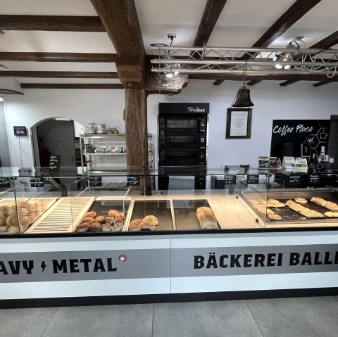 Boulangerie, © Nordeifel Tourismus GmbH