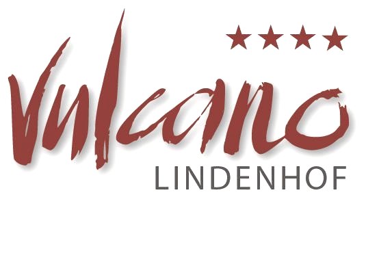 Vulcano Lindenhof Logo, © Hotel Vulcano Lindenhof