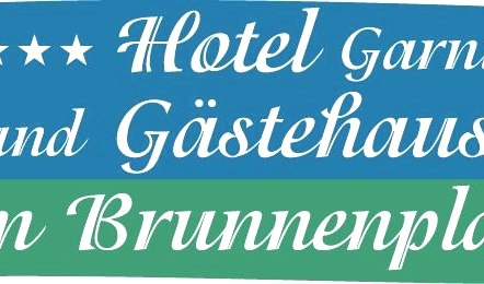 Hotel_Garni_Logo_2015_neu