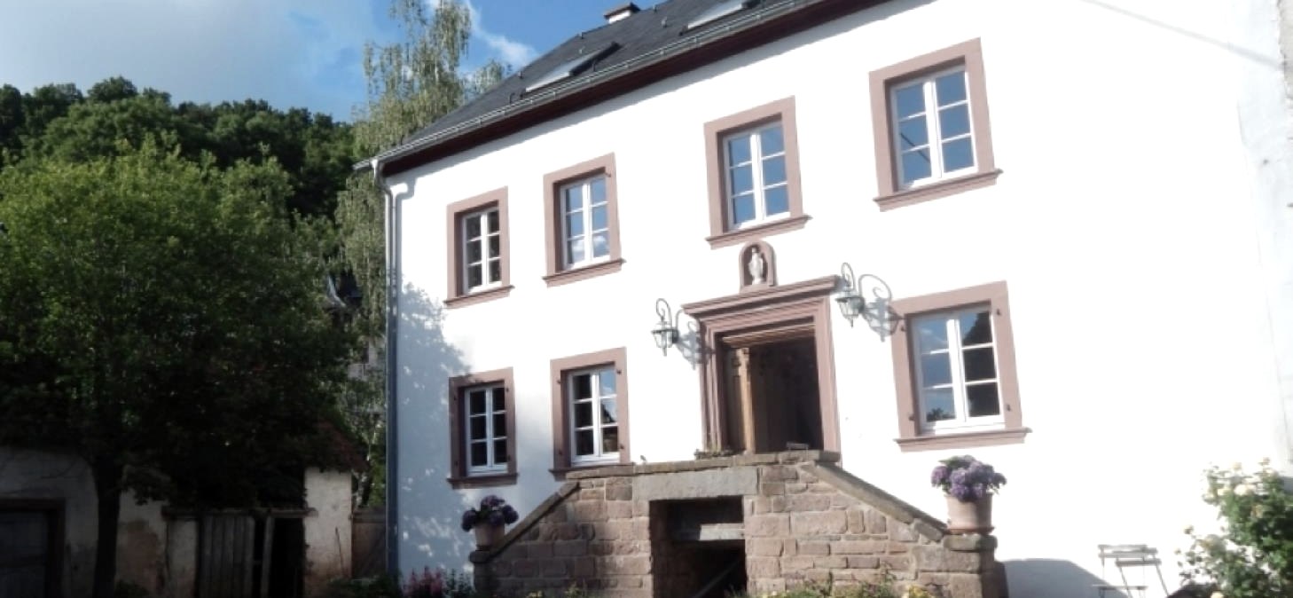 Wein.gut.Suhns, &copy; Wein.gut.Suhns