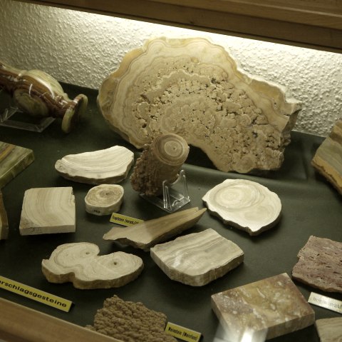 Steinkiste, &copy; GesundLand Vulkaneifel/Hans-J&uuml;rgen Neuhaus