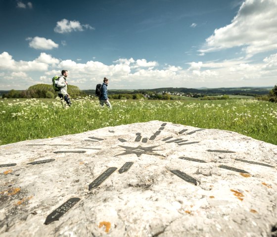 Vulkanpfad Steinb&uuml;chel, &copy; Eifel Tourismus GmbH, Dominik Ketz