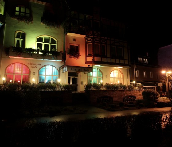 Foto-und Filmmuseum Bad Bertrich-Heller Herbst2, &copy; Rolf G&ouml;rgen