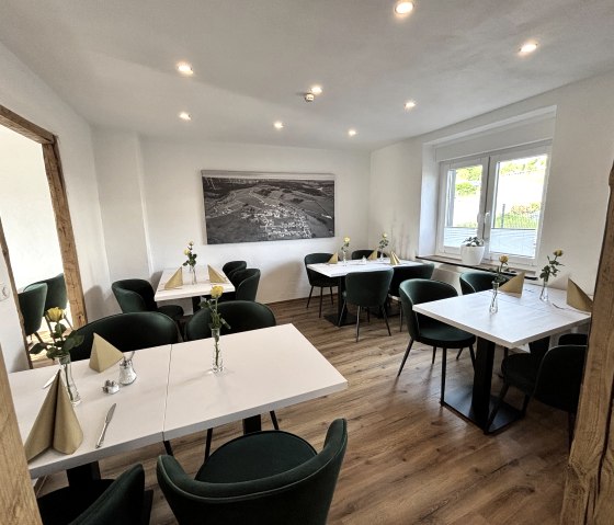 Harmony Caf&eacute;, &copy; Nadine B&ouml;hm