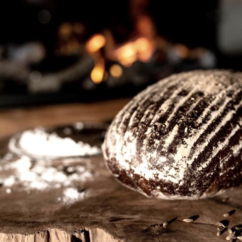 Boulangerie Flesch Dreis, © ©Bäckerei Flesch