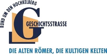 Logo Themenweg, &copy; TI Kelberg