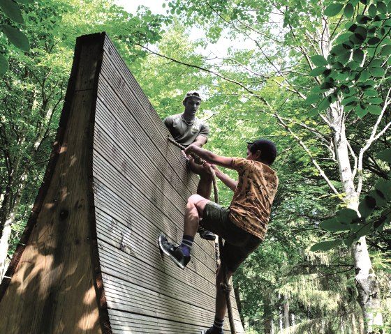 ┬&reg;ARBORETUM_13, &copy; ┬&reg;ARBORETUM_13