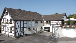 Venngasthof Zur Buche