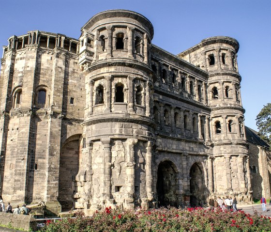 ttm_portanigra1-ttm-gmbh, &copy; TTM