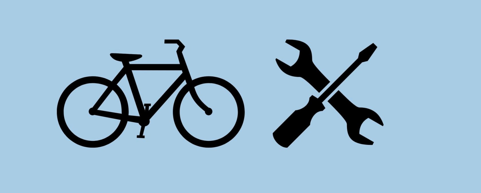 Reparaturs&auml;ule, &copy; Nordeifel Tourismus GmbH