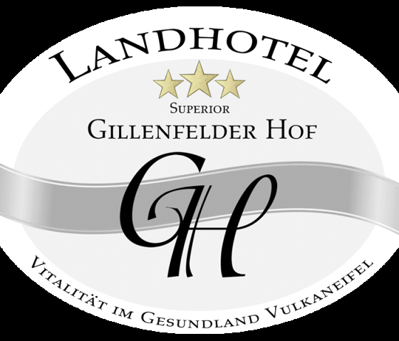Landhotel-Gillenfelder-hof800-600 (002)