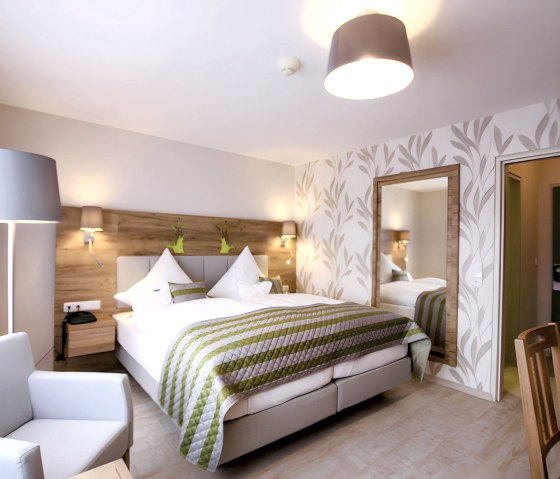 4cbbaa43-5f93-4680-bb59-6ecd35c213f4-EDIT