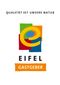 Gastgeber der Regionalmarke EIFEL