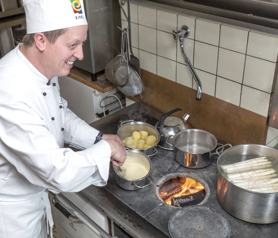 Hotel Schneider-140521-008