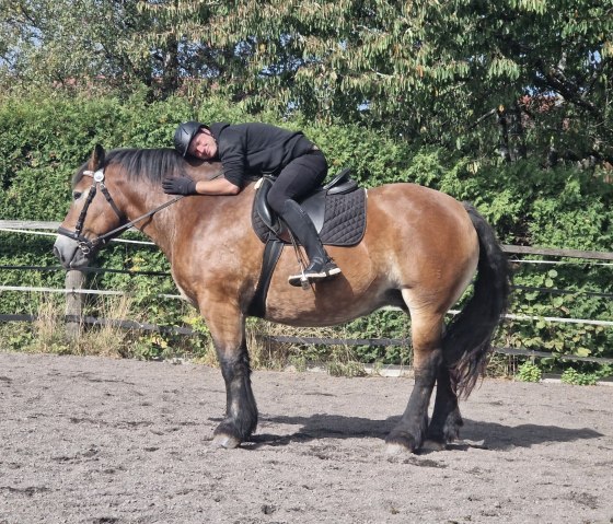 WhatsApp Bild 2024-02-10 um 18.51.25_e1ab411c