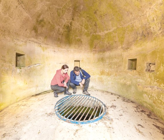 Die Quelle der Lieser, &copy; Eifel Tourismus GmbH, AR - shapefruit AG