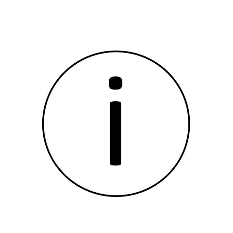 R&ouml;merthermen Z&uuml;lpich, &copy; Nordeifel Tourismus GmbH