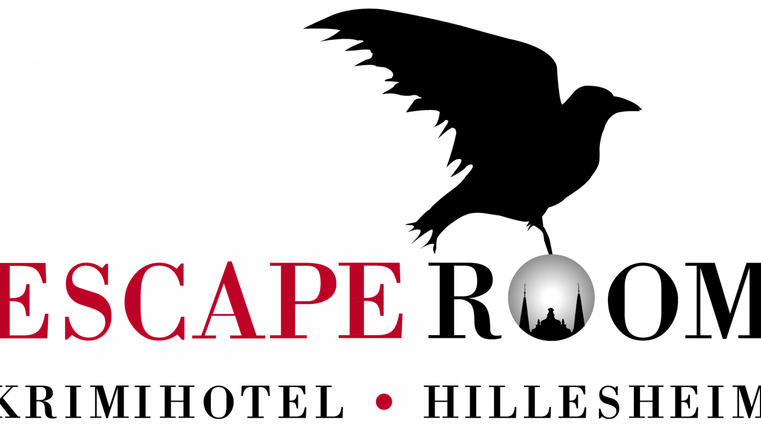 Logo Escape Room