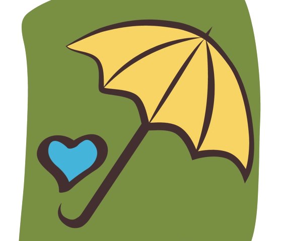 Kurschattensteig (Piktogramm), &copy; GesundLand Vulkaneifel GmbH