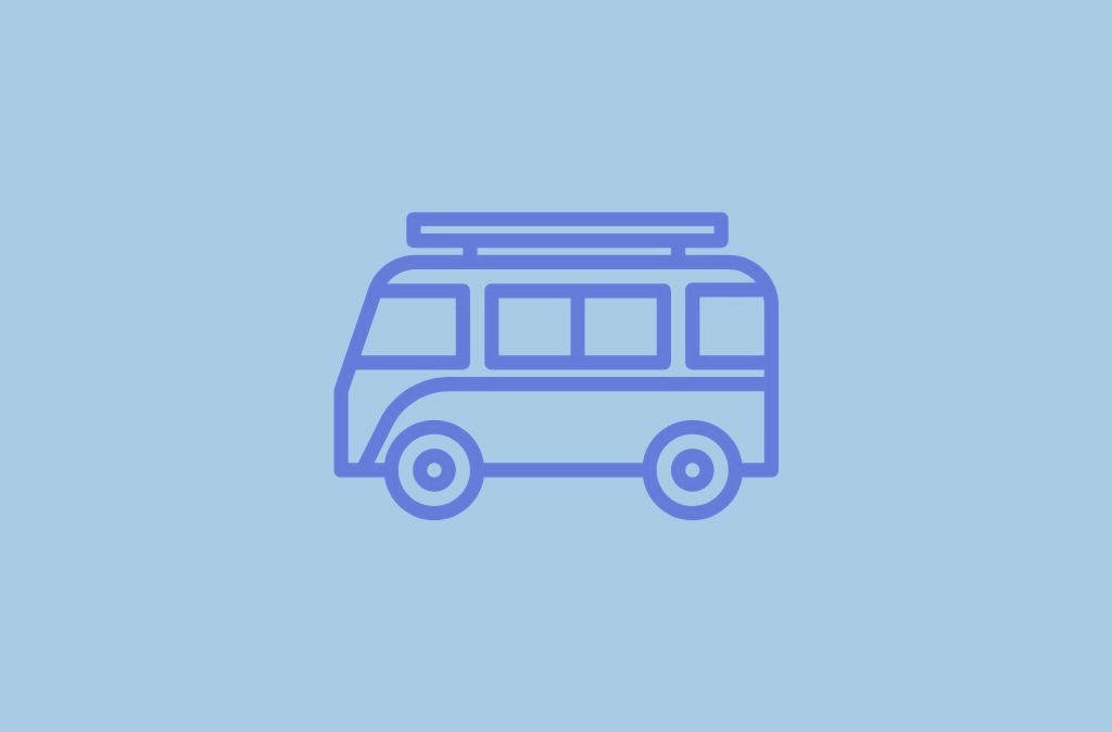 Symbool afbeelding, &copy; Nordeifel Tourismus GmbH