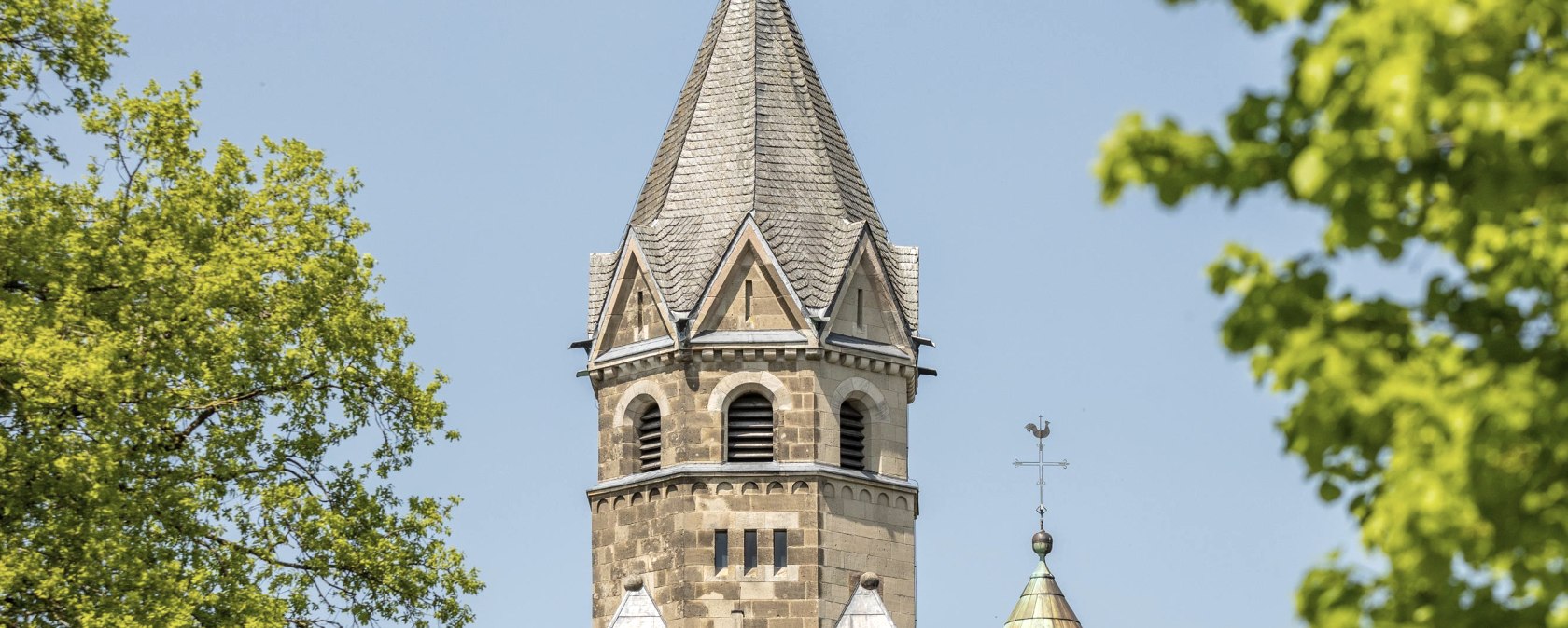 08-ET-2023-198-Eifel Wanderbus-Mirbach, © Eifel Tourismus GmbH, Dominik Ketz