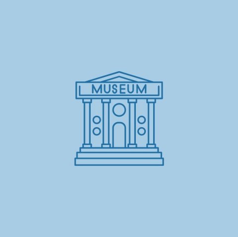 Museum, &copy; Nordeifel Tourismus GmbH