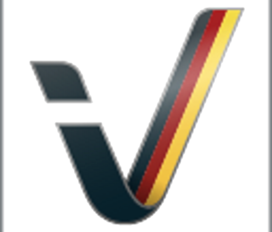 Barrierefreiheit gepr&uuml;ft, &copy; Reisen f&uuml;r Alle