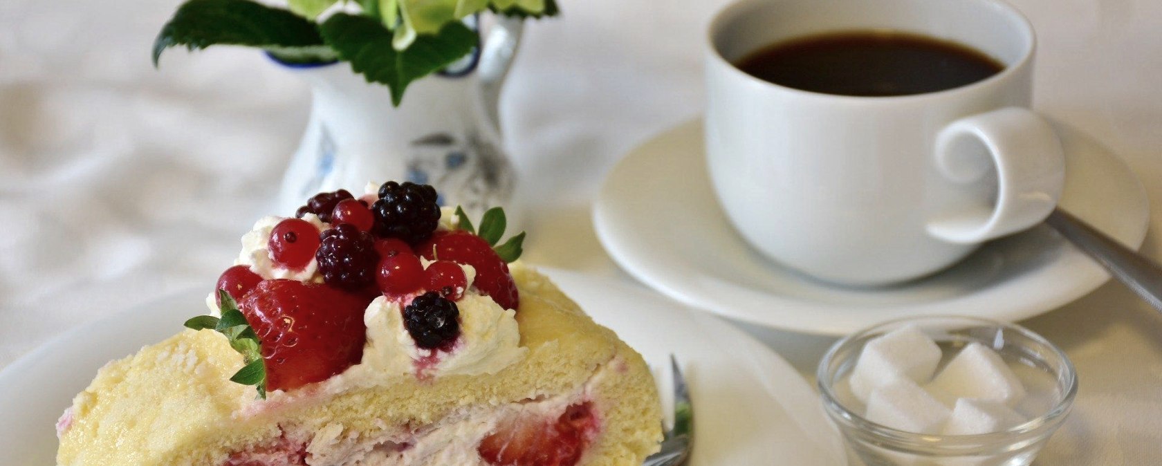 Caf&eacute;, &copy; pixabay