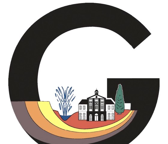 Geo-Route Bad Bertrich (Piktogramm), &copy; GesundLand Vulkaneifel