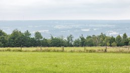 Aussicht vom Eifel-Blick Steling, © Eifel Tourismus GmbH, AR-shapefruit AG