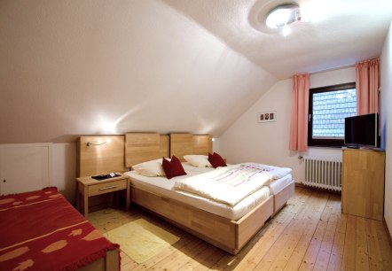 180814 Bungard DSC_5378, © Nordeifel Tourismus GmbH & Gästehaus Im Tal 18