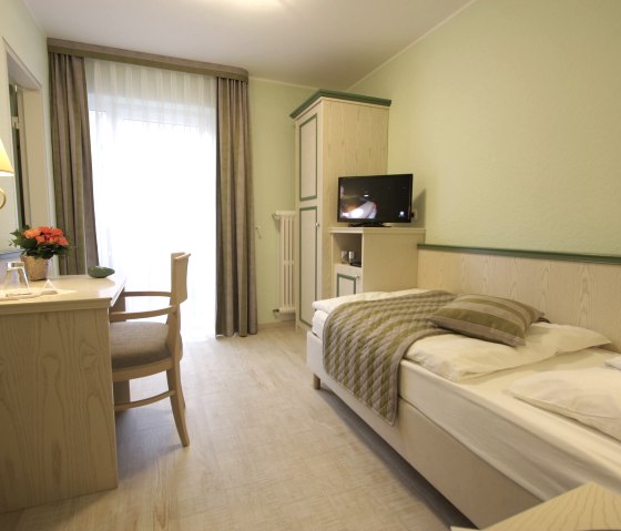 Alle Zimmer 181