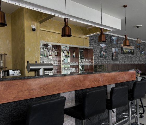 Bergwinkel 2, &copy; Bergwinkel