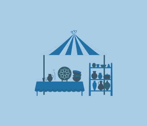 Hofladen, &copy; Nordeifel Tourismus GmbH