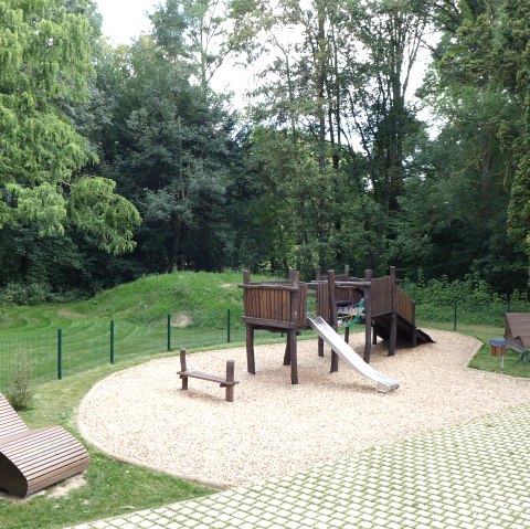 playground Mertert, &copy; Deutsch Luxemburgische Tourist Info