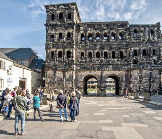 ttm_portanigra-ttm-gmbh, &copy; TTM