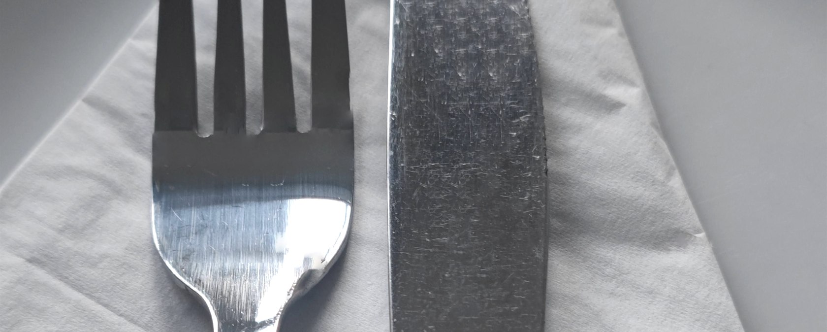 Slagerij, &copy; NeT