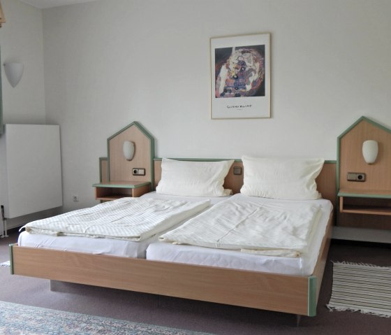 Chambre 6