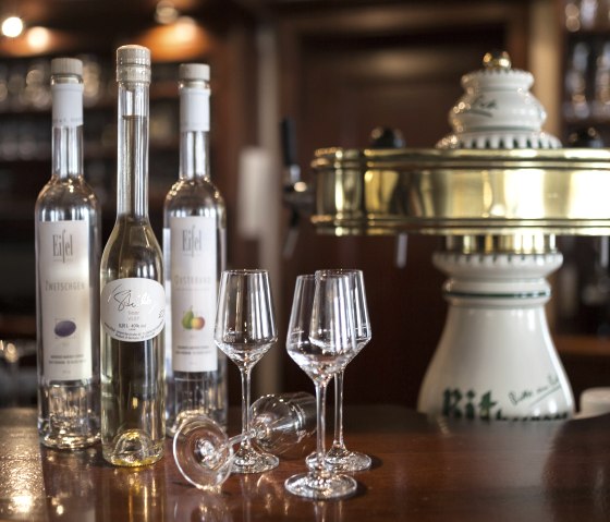 Premium Eifelbr&auml;nde