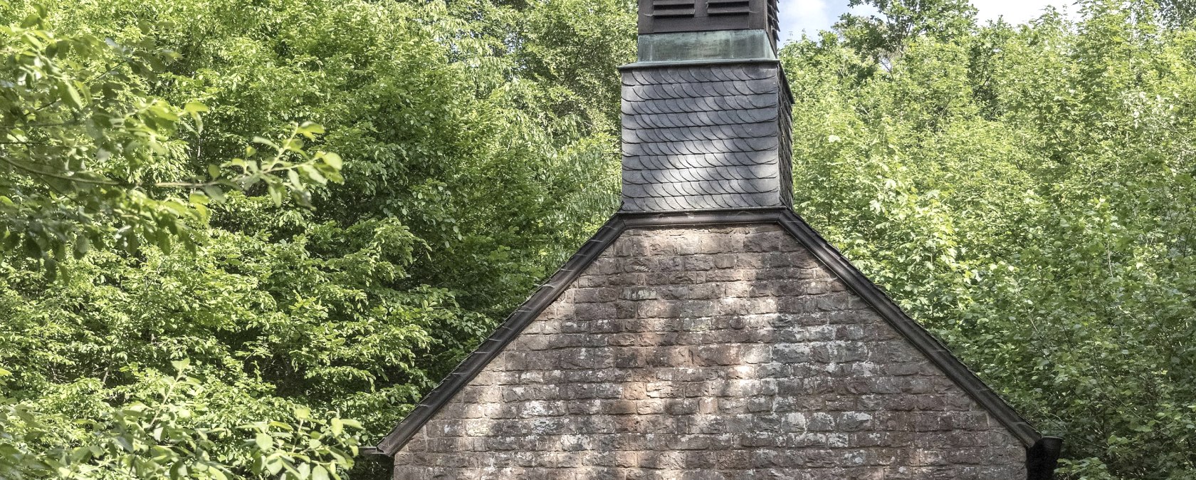 Bueschkapelle, © Jochen Hank