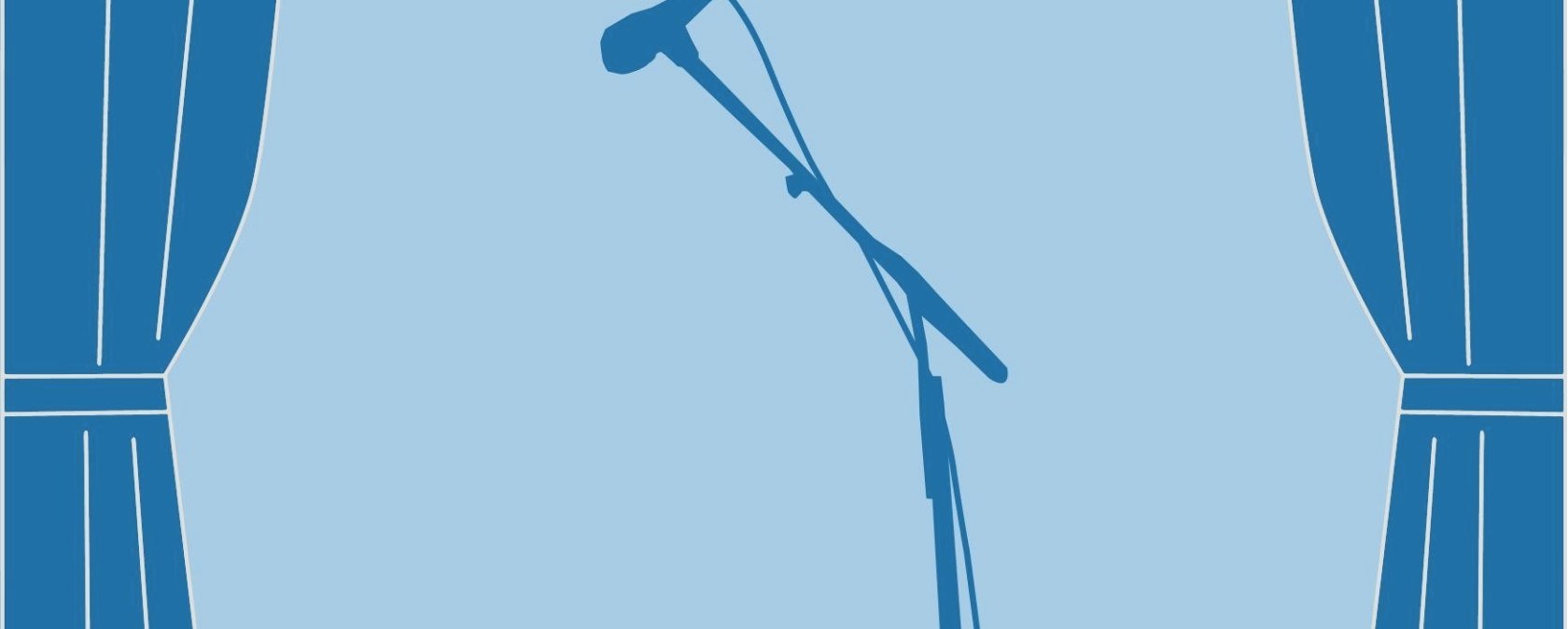 Musik, &copy; Nordeifel Tourismus GmbH