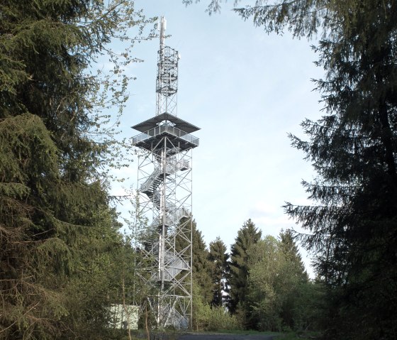 Weinsheim, &copy; Tourist-Information Pr&uuml;mer Land