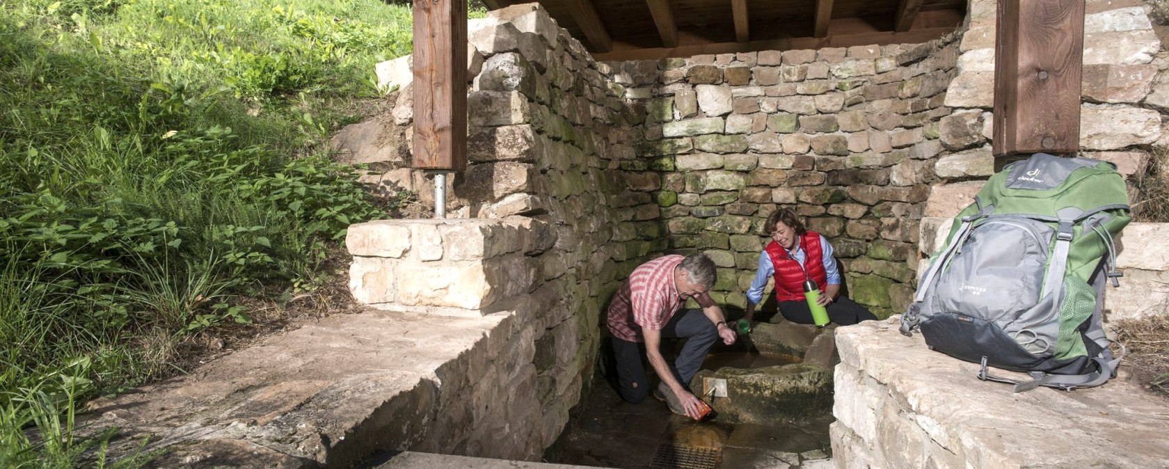 Dreisborn, &copy; Natur- und Geopark Vulkaneifel GmbH