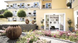 aussenaufnahmen__1_schoenste