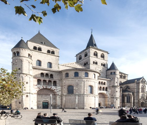 ttm_dom-ttm-gmbh_1, &copy; TTM