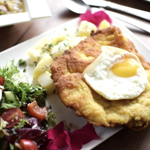 Hauptspeise, &copy; @pixabay.jpg