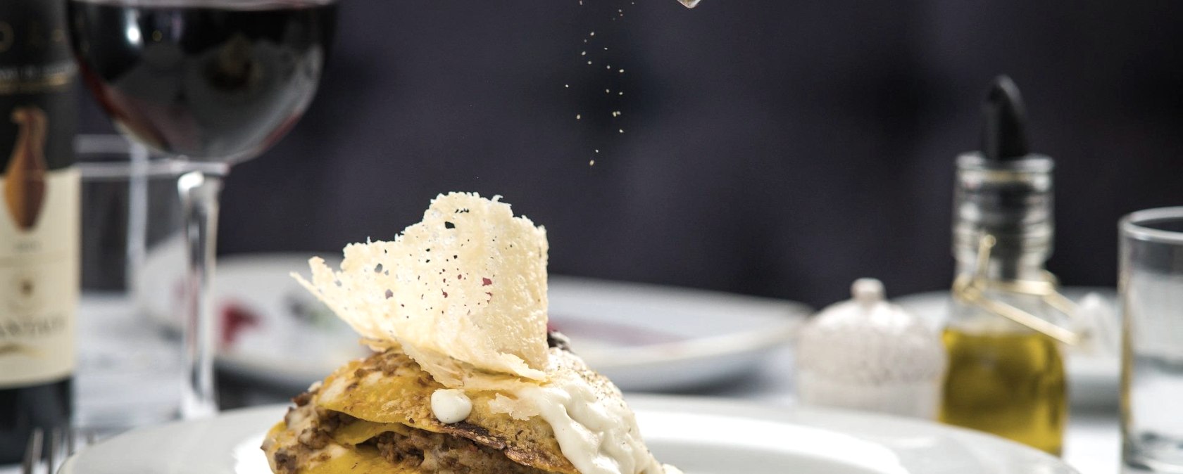 Due Amici, © Pixabay